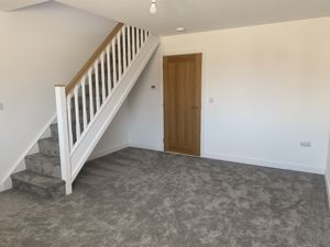 Lounge- click for photo gallery